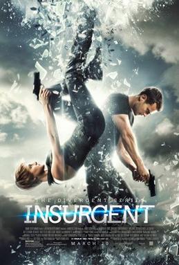 The Divergent Series Insurgent 2015 Dub in Hindi Full Movie